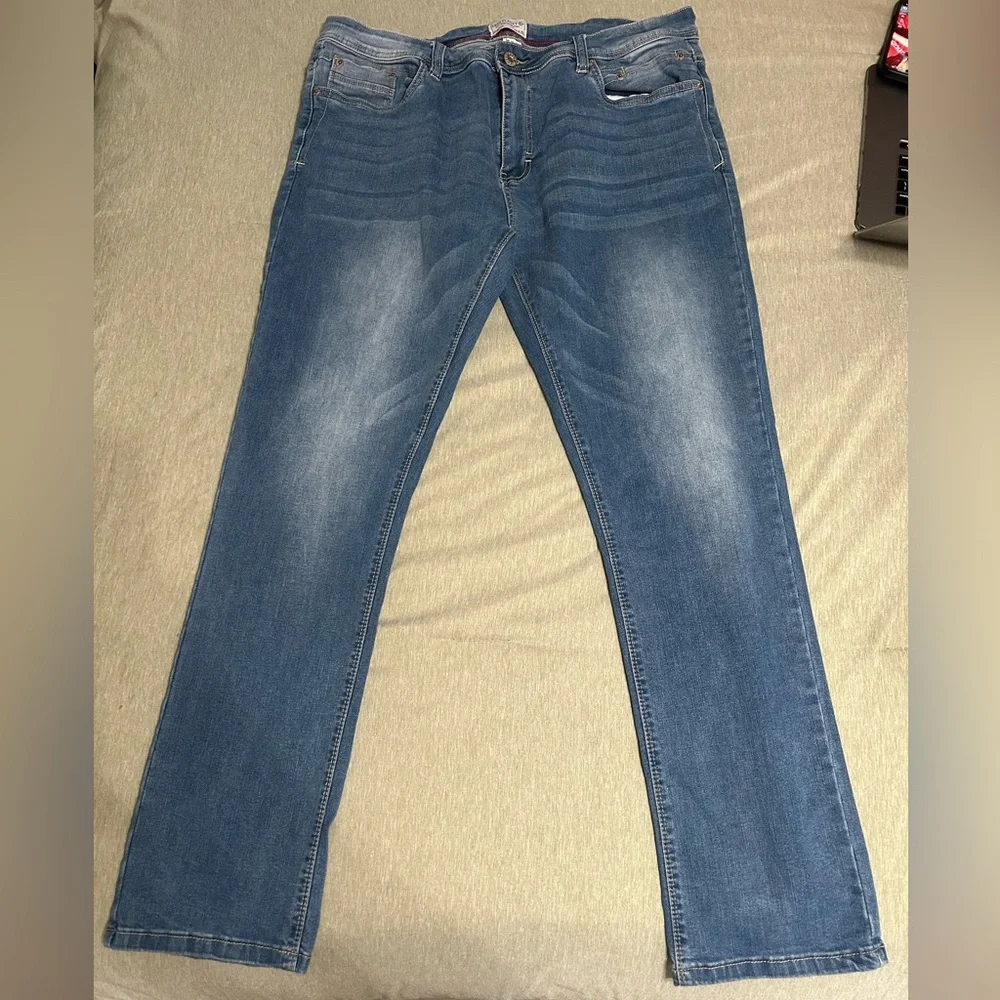 Mens Jeans